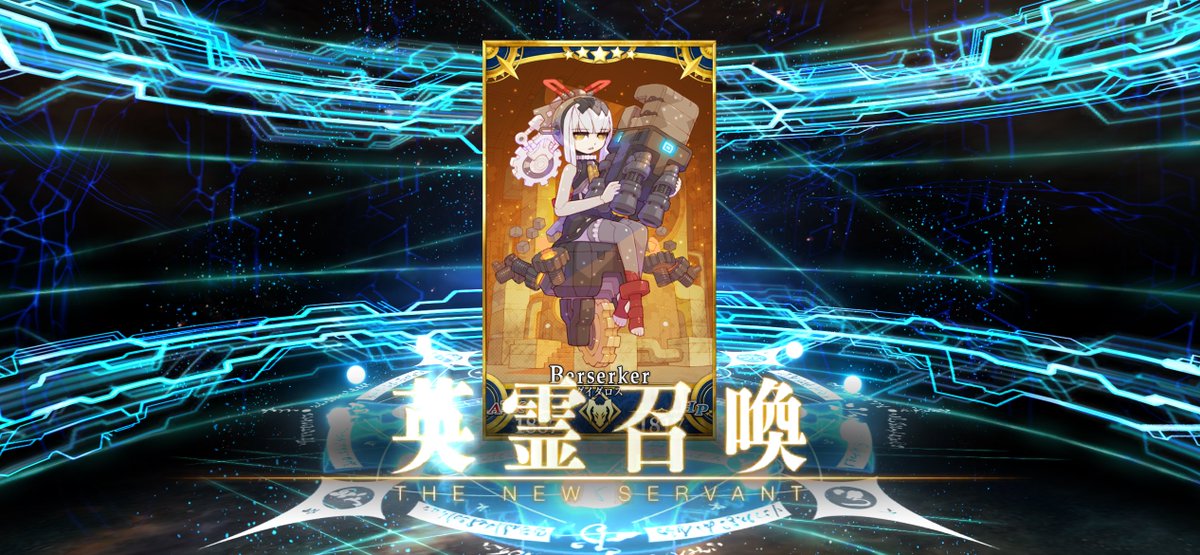 beta_0222's tweet photo. いえーい✌️ https://t.co/jXFmGXdmmd