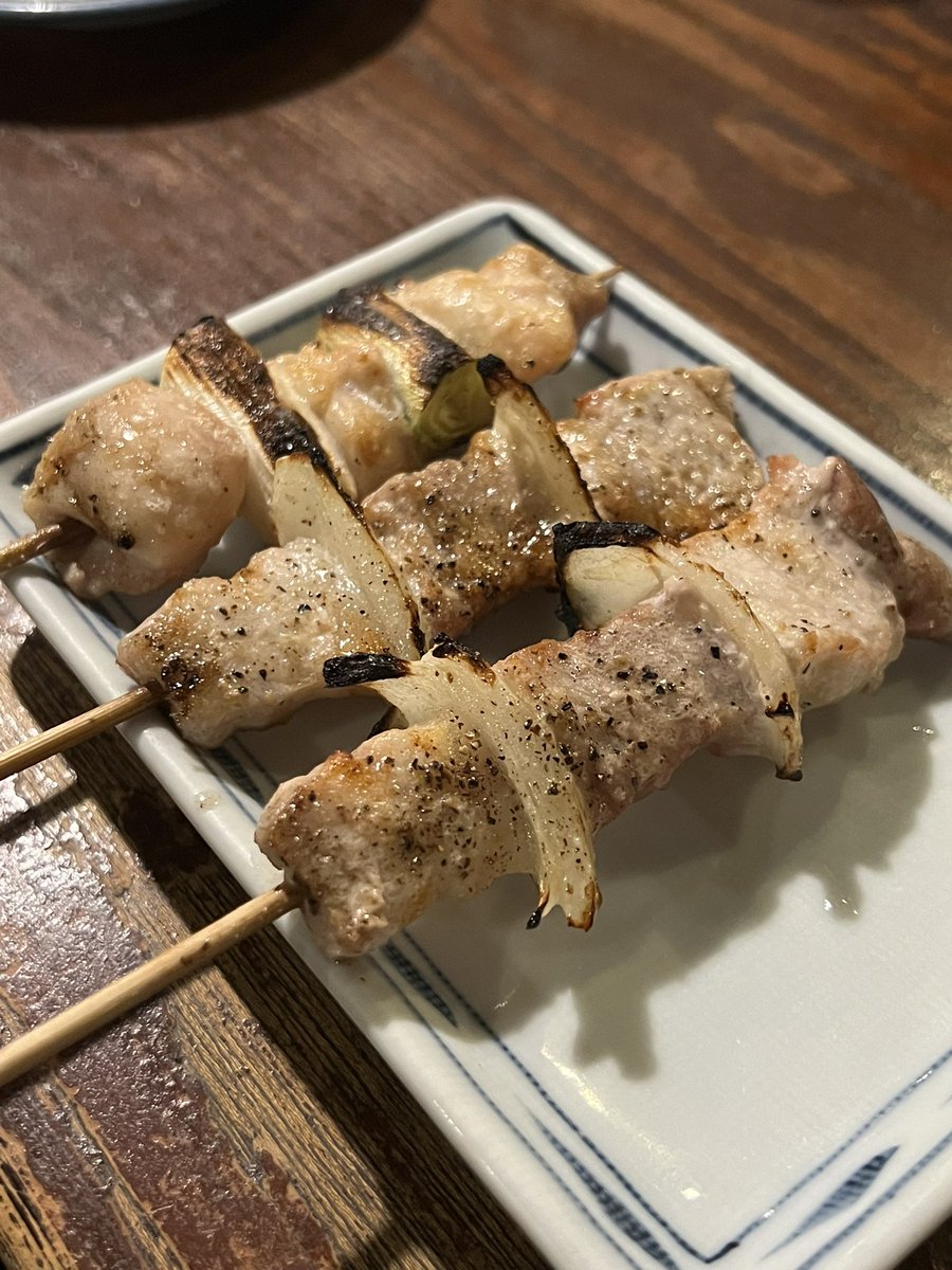 chikaroko's tweet photo. いいセトリ https://t.co/lza61oM117