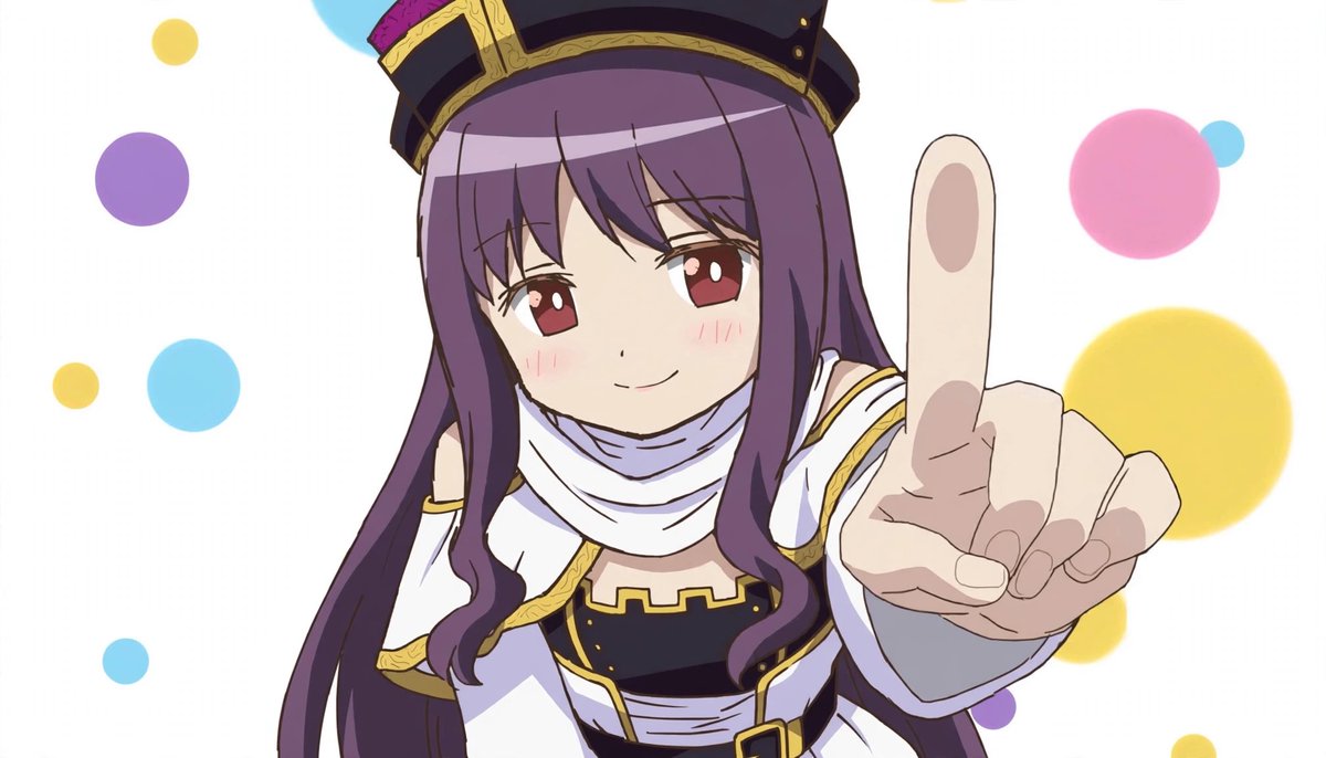 BlackHold8810's tweet photo. https://t.co/1ZSDKHOkIC