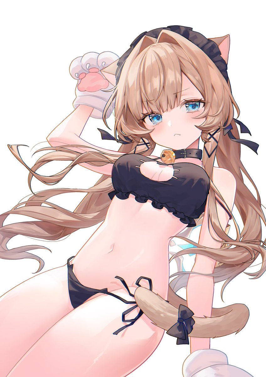 _luna610's tweet photo. 🐾
#原神 #サンドローネ https://t.co/rfrskqBzcB