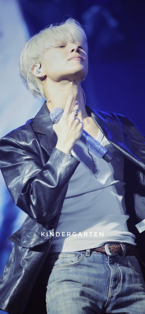 kin_718's tweet photo. 2026.09.19
2026-27 TAEMIN WORLD TOUR in Seoul
LiMiNaL

soundcheck

#태민 #TAEMIN #テミン #泰民
#TAEMIN_LiMiNaL https://t.co/JuffxTN687