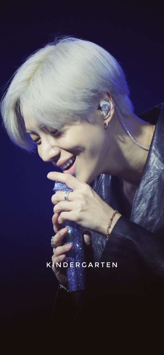 kin_718's tweet photo. 2026.09.19
2026-27 TAEMIN WORLD TOUR in Seoul
LiMiNaL

soundcheck

#태민 #TAEMIN #テミン #泰民
#TAEMIN_LiMiNaL https://t.co/JuffxTN687