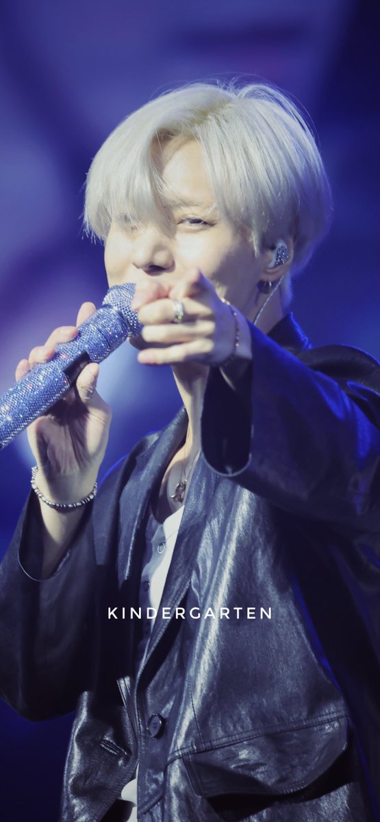 kin_718's tweet photo. 2026.09.19
2026-27 TAEMIN WORLD TOUR in Seoul
LiMiNaL

soundcheck

#태민 #TAEMIN #テミン #泰民
#TAEMIN_LiMiNaL https://t.co/JuffxTN687