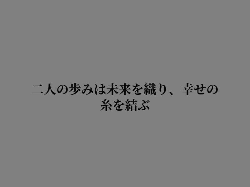 marinasacasa's tweet photo. 光がまた届いた https://t.co/ZNlGvAH1Hu