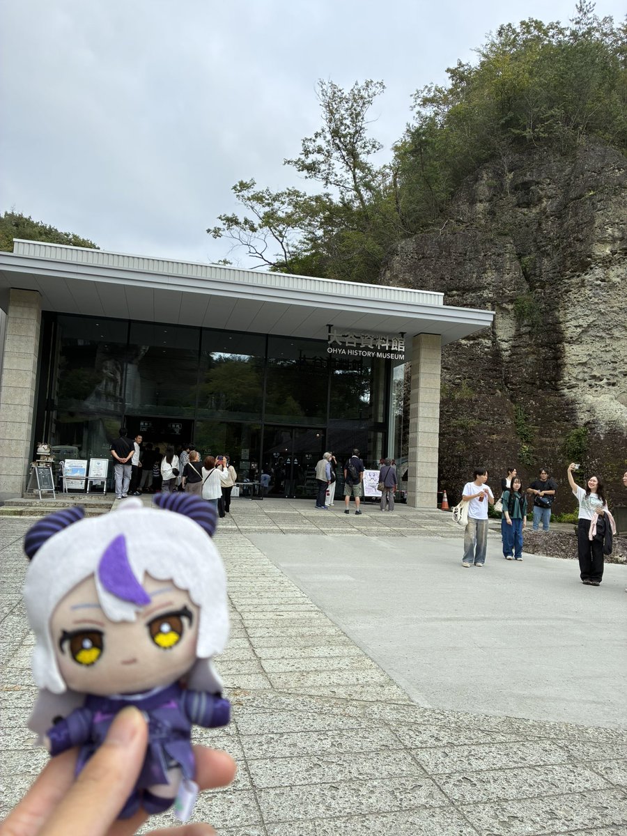 SSholoXer's tweet photo. 県央エリアも完全制覇！

#ラプラス・ダークネス https://t.co/b816WeL0KM