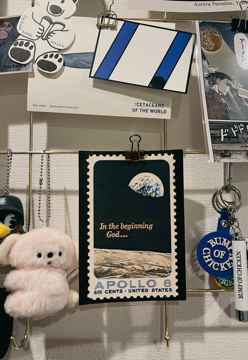 KOALA_REALITY's tweet photo. いつどこで買ったのか全然覚えてないけどこれのポストカード持ってる https://t.co/RHWSjoMhYM