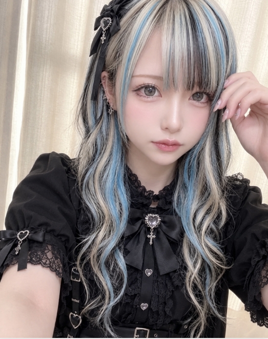 BrunoJoly11's tweet photo. 彼氏目的で、X初めてみました… 

 夏までに彼氏作りたい…  

19　大学生 🇯🇵

#裏アカ女子 #裏アカ男子と繋がりたい #彼氏募集中
#地雷系女子 https://t.co/Zp0dgRSP8v