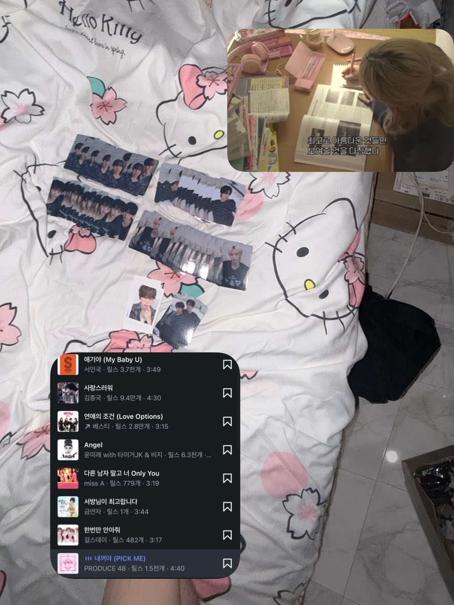 dbgmlsy's tweet photo. ㅋㅋㅋㅋㅋㅋ(안 웃겨.) https://t.co/MfJNLXmQRP