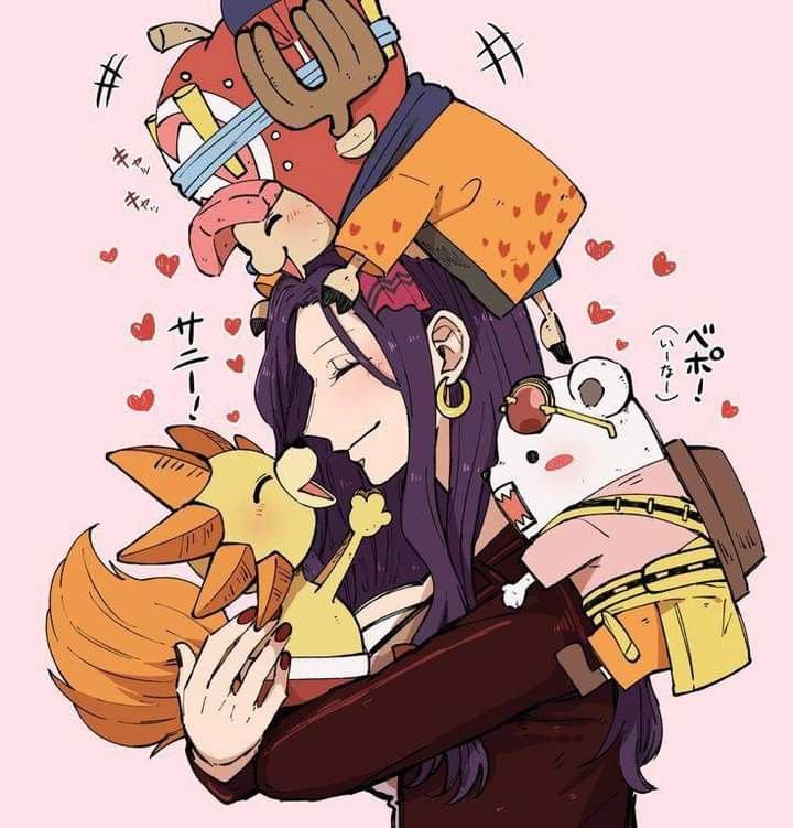 Mujtabasyed2123's tweet photo. Robin and her family https://t.co/otjxfEKEzu