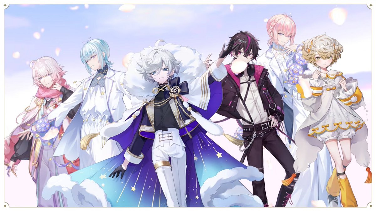 willscielo's tweet photo. I'M GONNA DIE SO MUCH CIELOMORT LATELY. HES SO HAPPY AND BEAUTIFUL OHMYGOD PLEASE STAY LIKE THIS FOREVER https://t.co/BAlOTsMfgL