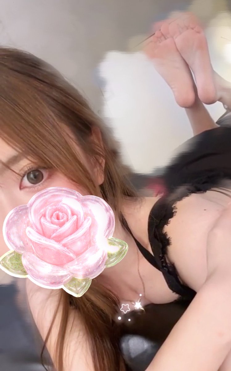 natsuki_edel's tweet photo. 🕕18:00〜います💖
📍麻布十番

お待ちしております♪ https://t.co/LJDgiTSrLB