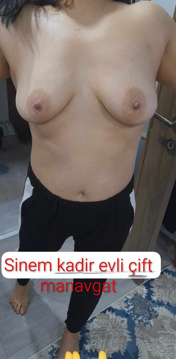 Sinemkadirkwg9's tweet photo. Kutsal cumartesi günü günaydin hayırlı sabahlar kimler müsait bugün tanısalim güzel bir eglenelim https://t.co/KgPIPcZd2k