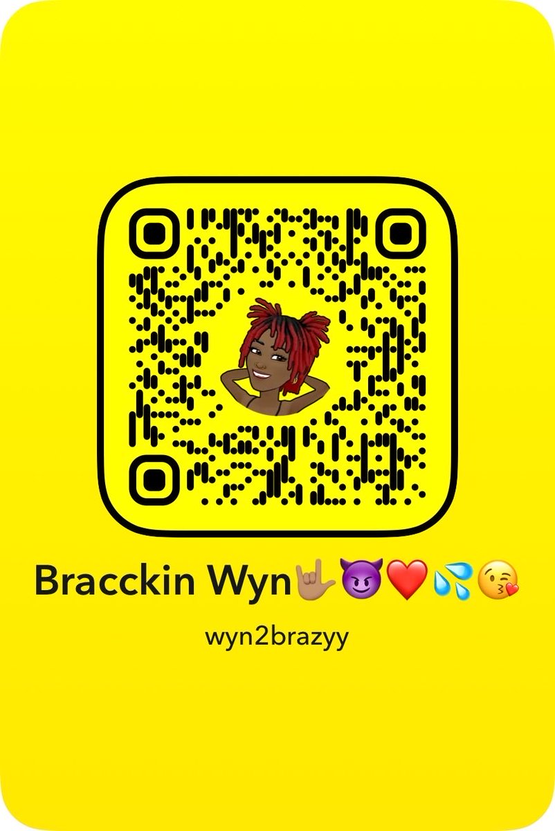 brackinwyn's tweet photo. https://t.co/UcVUm8xoSG