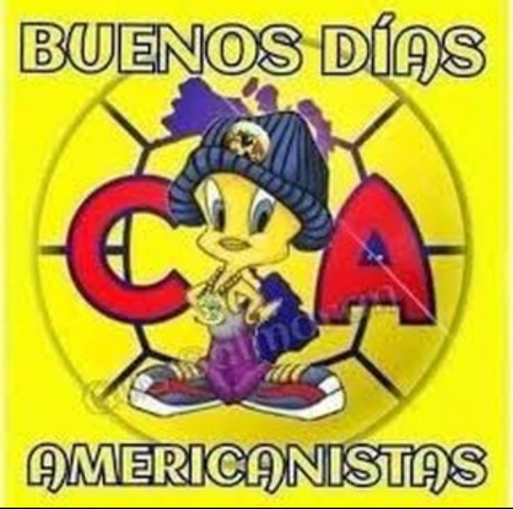 maguitoregresa's tweet photo. hoy juega el mas grande 🔥 https://t.co/hdBKVdkEPp