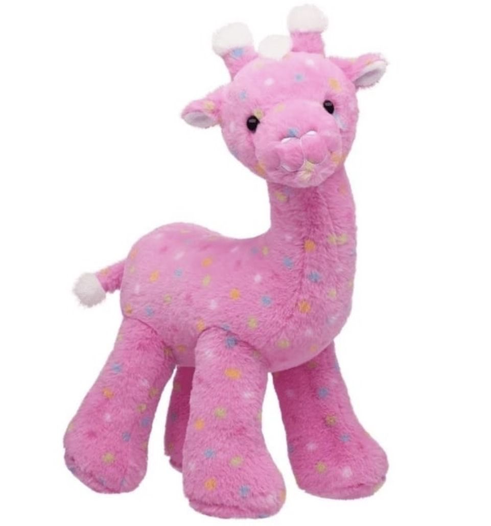 dzzypaws's tweet photo. I'm Jealous of EVERYBODY who has a build a bear store. JEALOUS I want these cuties so freaking bad. somadsomadsomad 😠 😡 #AngryAtTheWorld
#plushtwt https://t.co/VFZYvdpK3D