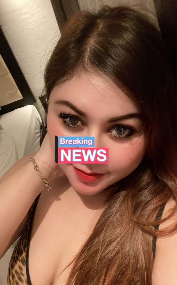 divastrawrbey_'s tweet photo. Avail kota pati dear..lama gk kepati,yg kangen n mau meet up sama aq,bisa chat tele or dm ya beib

#availpati
#expopati 
#openbopati 
#bopati 
#patiopenbo 

Next #exposolo https://t.co/4uqkUWnOhP