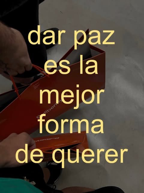itextosoff's tweet photo. Así es ♥️ https://t.co/PNfm1vV5gv