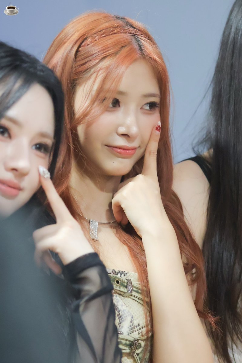 bearatte_s2's tweet photo. 2026.9.19☕️🤎

#iii #아이아이아이
#남킹 #NAMKHING https://t.co/tBJBbiQNxa