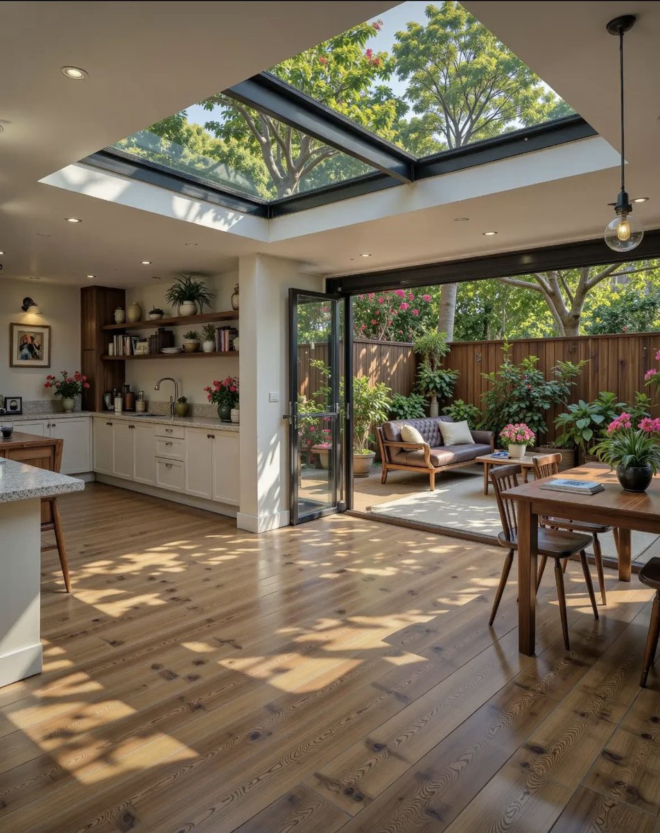 INTERIORPORN1's tweet photo. I dream of having a home like this https://t.co/QHPA2ijWaL