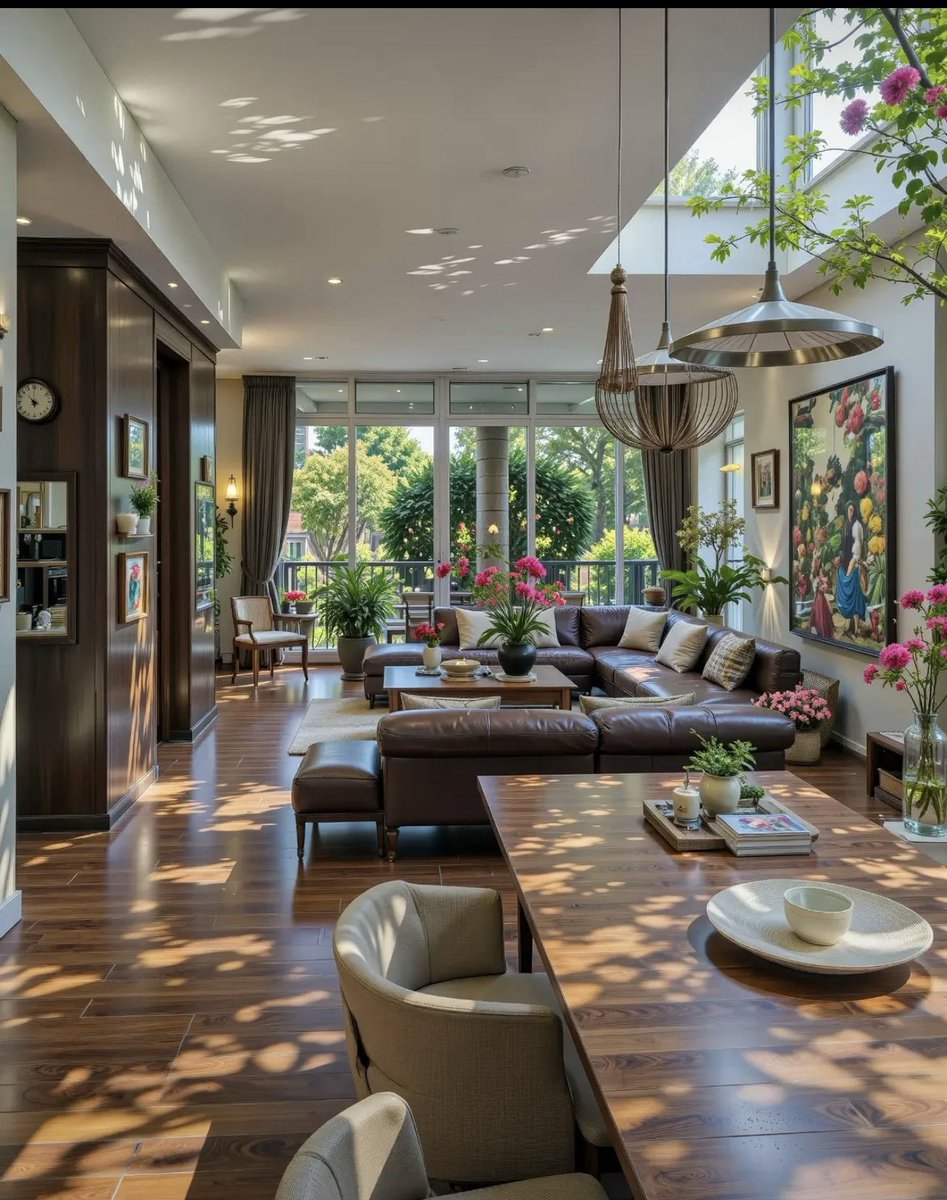 INTERIORPORN1's tweet photo. I dream of having a home like this https://t.co/QHPA2ijWaL