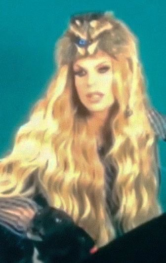 lesv4mps's tweet photo. My lestat variant https://t.co/yIe4dtiJ18