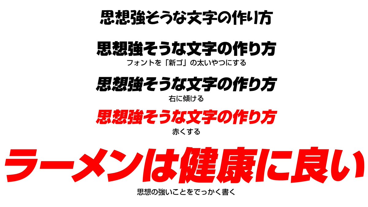 kygna's tweet photo. https://t.co/akrE5UbZyG