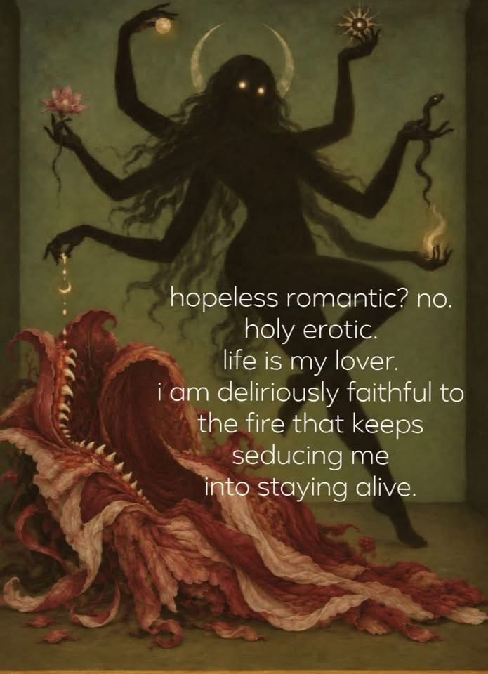 maximumpain333's tweet photo. https://t.co/rm3JFrmE8e