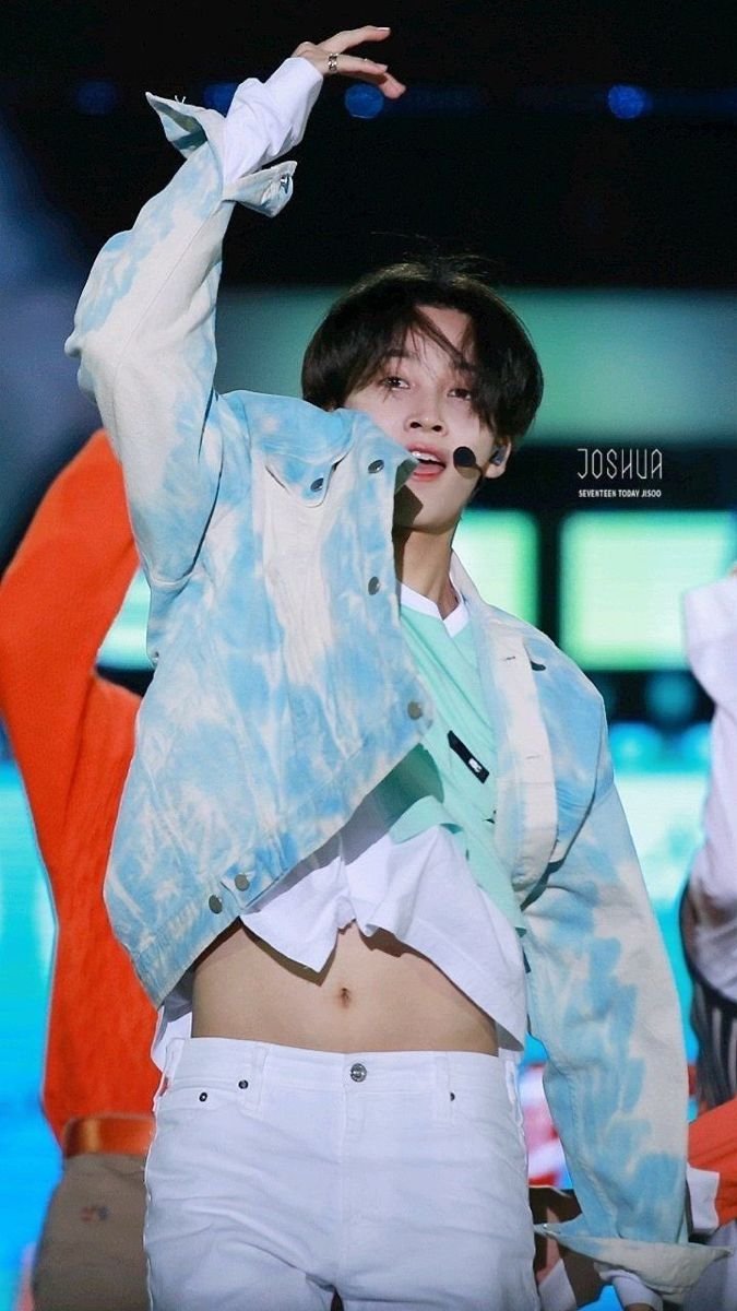 jeonghannisms's tweet photo. jeonghan tummy on timeline https://t.co/GM3QzGxKuR