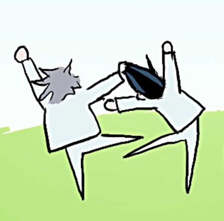 Chutriet0807's tweet photo. #ivantillㅤㅤㅤㅤㅤㅤ #ALNSTㅤㅤㅤㅤㅤㅤㅤㅤㅤㅤㅤ #ALNST_IVAN https://t.co/BxOGbnBxvv