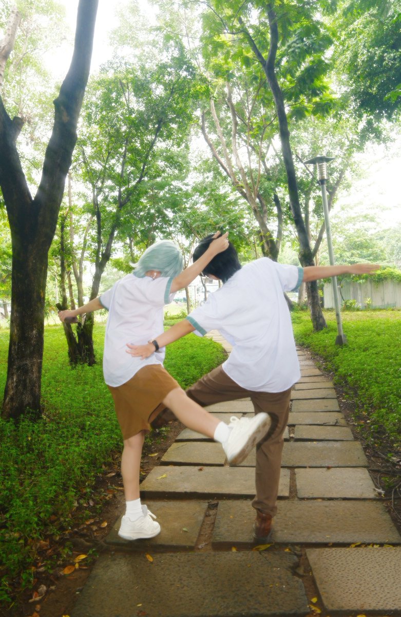 Chutriet0807's tweet photo. #ivantillㅤㅤㅤㅤㅤㅤ #ALNSTㅤㅤㅤㅤㅤㅤㅤㅤㅤㅤㅤ #ALNST_IVAN https://t.co/BxOGbnBxvv