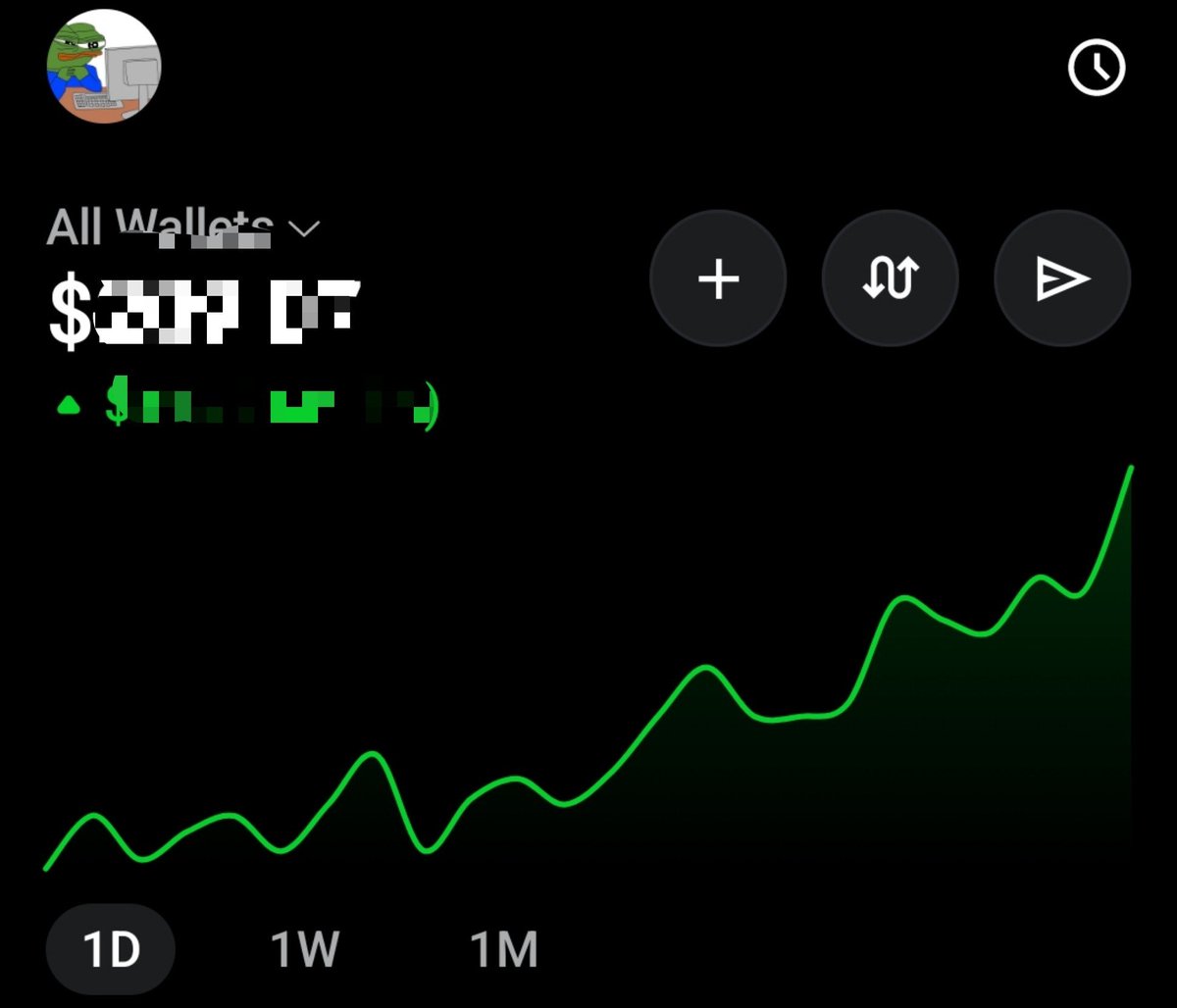 meet_wtf_guy's tweet photo. we all love greens right? https://t.co/lxWXQmrcnK