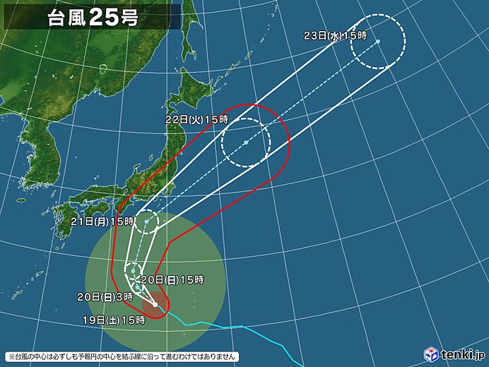 moro06300815's tweet photo. なんで僕が石川に帰ろうとしたら台風来るんだ。
まあ今回は、意地でも帰るけど。 https://t.co/opHdXvxgBH