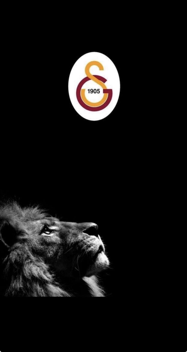 00mtoprak's tweet photo. #BugünGünlerdenGALATASARAY https://t.co/VphyLtafyk