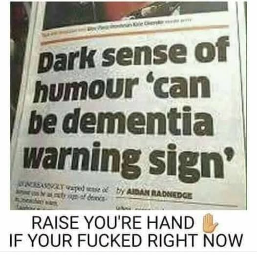 Bobo_Honks's tweet photo. Well... Shit!... I've got no chance then https://t.co/RxY0rvm24O