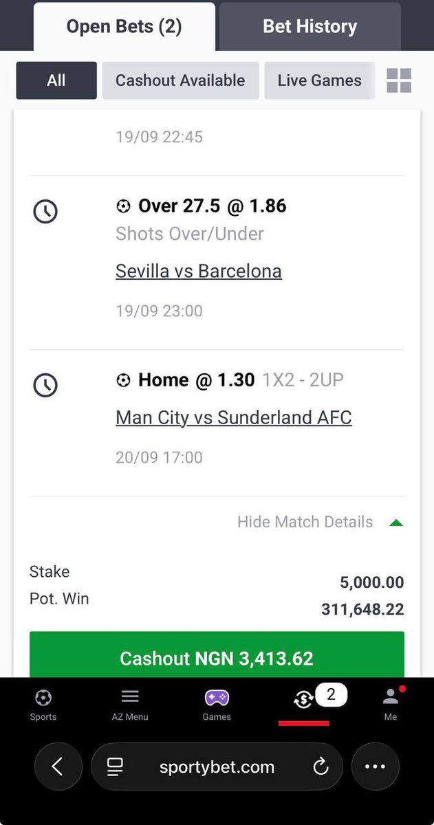 KENTTIPSv4a's tweet photo. I no wan hear you miss ham when it boom 💥 ✅

50odd 🤭this one go boom for us💥 💯5k to wins sure  300k 🥶✅Dm if you can stake high 👋 https://t.co/eCKYqNdLdR