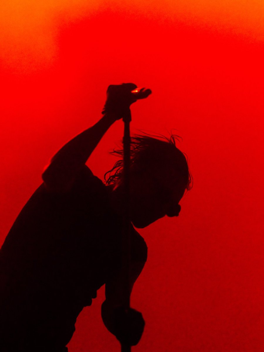 justwayalex's tweet photo. WELL HELLO??? GOOD MORNING??? THESE PICTURES FROM LAST NIGHT ALREADY??? OH MY GOD I'm losing it 

Huge thanks to @/stvthrasher on IG for Louder Than Life Fest https://t.co/Sg5ExQuTQp https://t.co/p7siUWA8fU