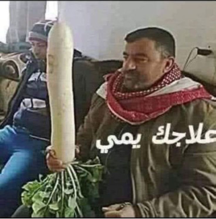 F2__4k's tweet photo. @68kx9 هذا السبب https://t.co/KokVtTqTBn