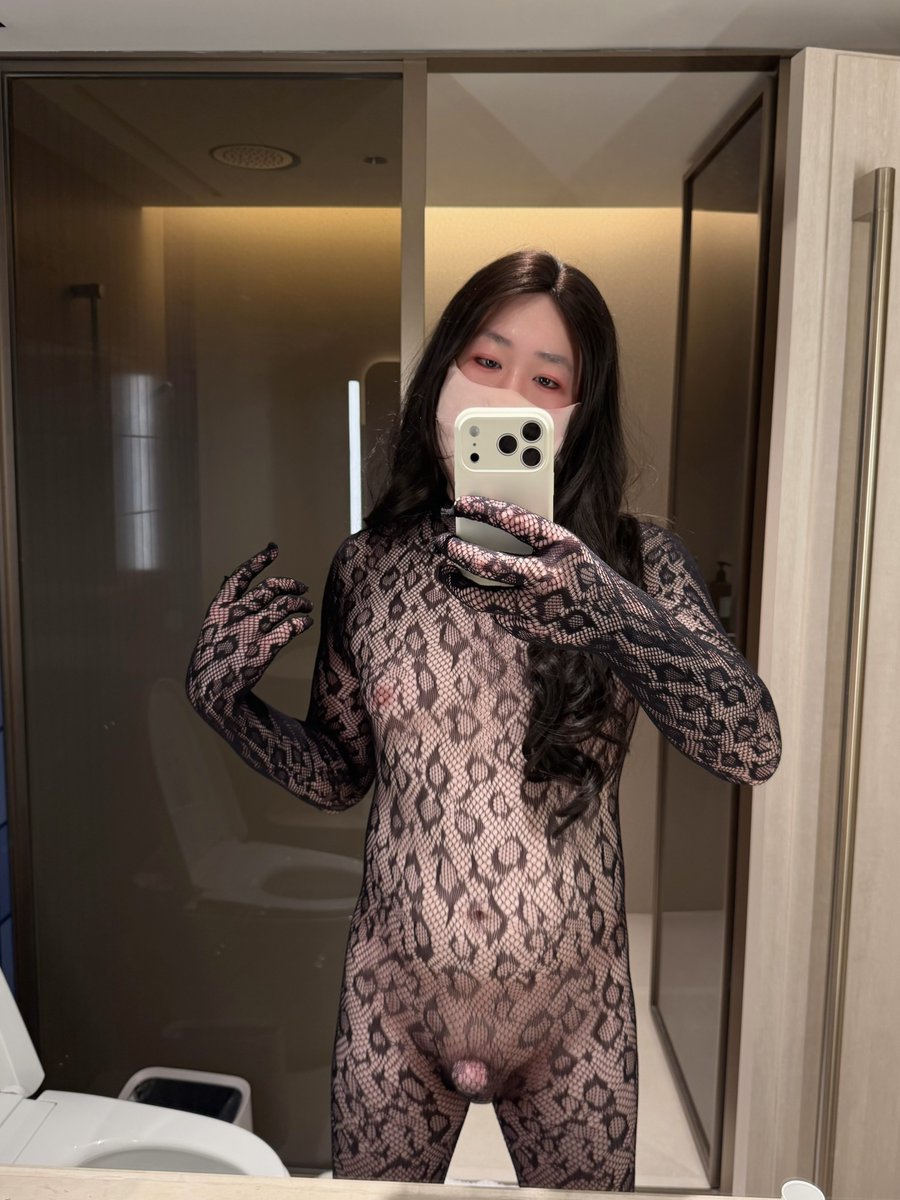 CDaaLin's tweet photo. 骚骚的

#男娘 #伪娘肉便器 #CD #sissy 
#伪娘 #丝袜伪娘 https://t.co/OLpUI75IzN
