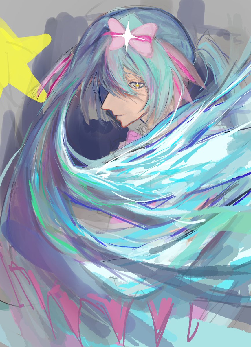 dagekioo's tweet photo. #wip  #今すぐ輪廻  #いらすと 
 さっさと今すぐ輪廻で転���ぶちかませ‼️‼️💦 https://t.co/9PBEMTLNAB
