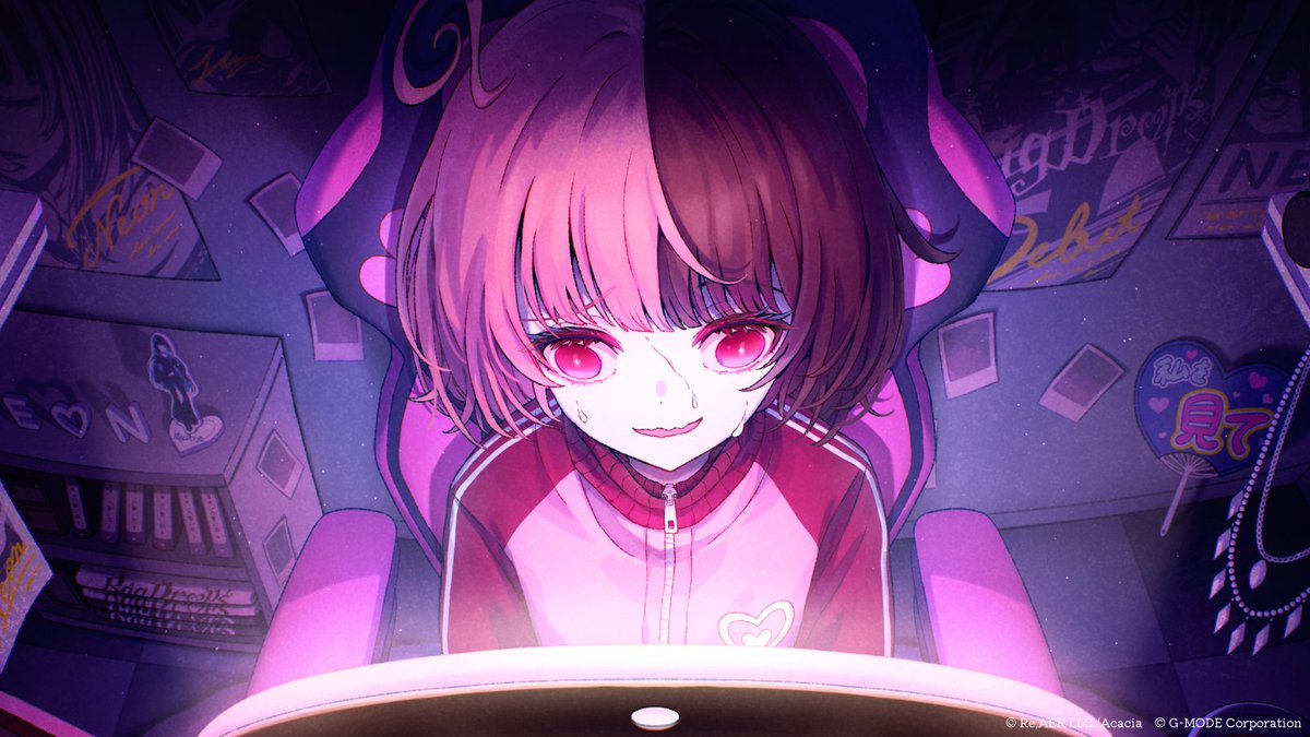 hanoura_maze's tweet photo. https://t.co/DrOT6jspqX
