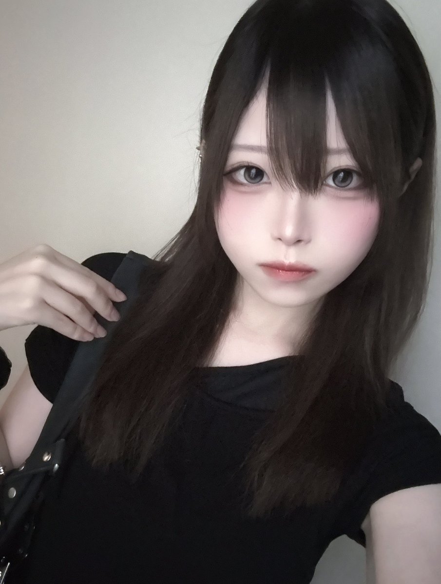 saill_n2's tweet photo. https://t.co/7B16iJzRrJ