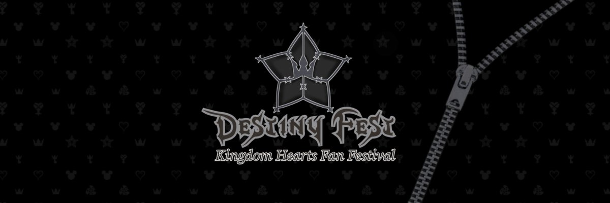 DestinyFestKH tweet picture