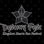 Photo by Destiny Fest (@DestinyFestKH)