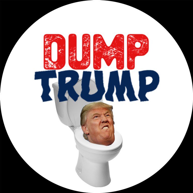 Neelakantaya's tweet photo. @LePapillonBlu2 #Midterms2026 #MidtermElection 

#midtermelections 👇 https://t.co/YjEqza6Eth