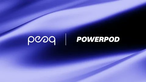 CA_Cabinetry's tweet photo. #CPU, #OilTokenisation, #XAI, #mysql, #فانتاسما, #deepmind, #MACD, #手机钱包, #教育 https://t.co/jLZgP6ZT9u