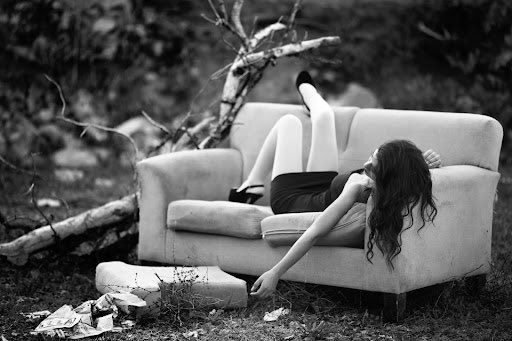 Dylandapoet's tweet photo. Home is not a place, nor even a person…
it is the rare feeling of no longer needing to hide….. https://t.co/8VRZDdp24d