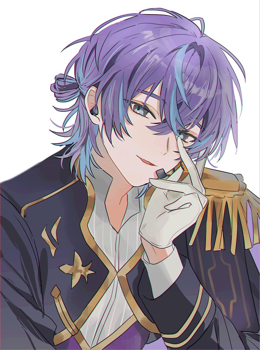 ptns22's tweet photo. SWなので久々にタグ便乗します
🐙中心🦸‍♂️箱推しです⟡.·
全反応巡回、無言フォロー失礼します

推し達を語れる仲間増やしたいですꈍ ꈍ♡

 #にじさんじ絵描きさんと繋がりたい 
 #めちゃつえー絵描きさんと繋がりたい https://t.co/kbKHZ4dE0k