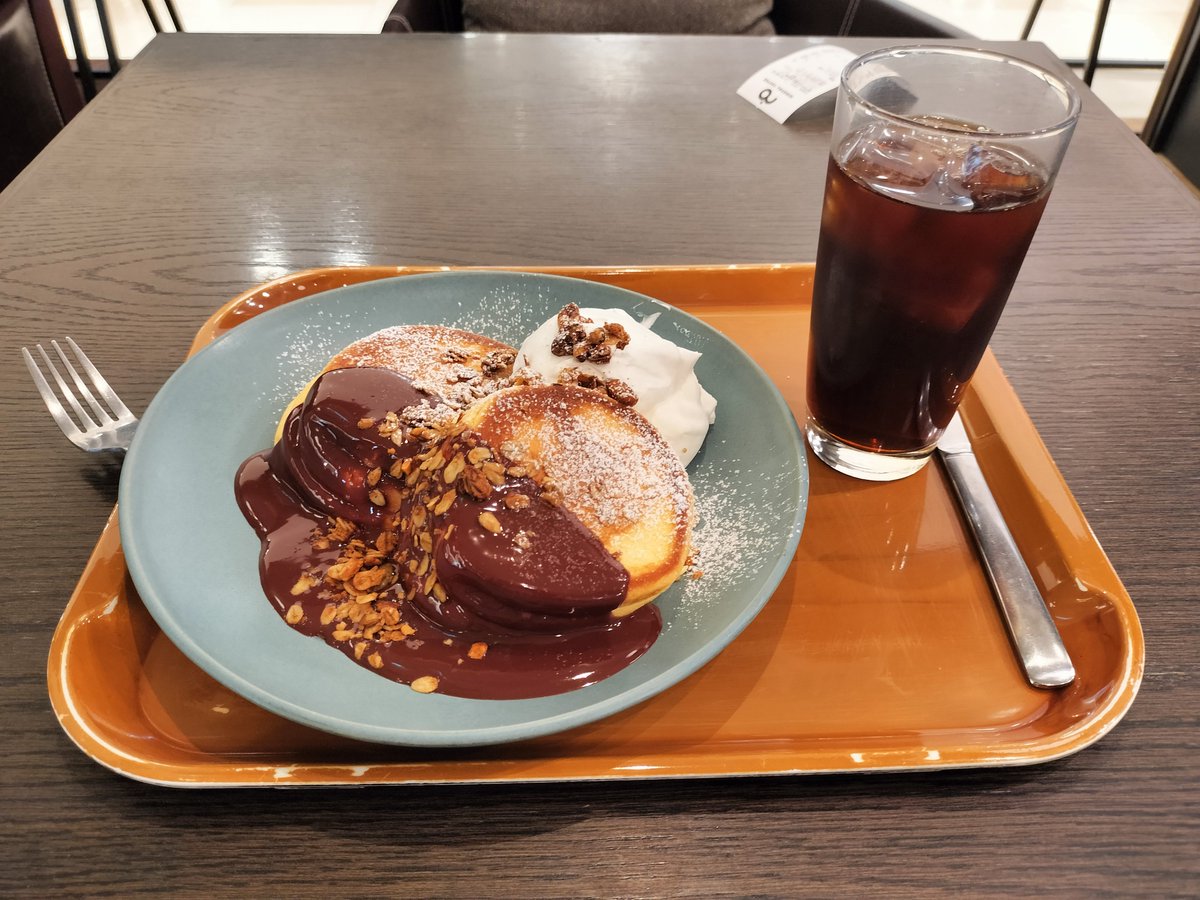 heascrif007's tweet photo. 4DX超かぐや姫！行ってきました！ https://t.co/veJgenvRm9
