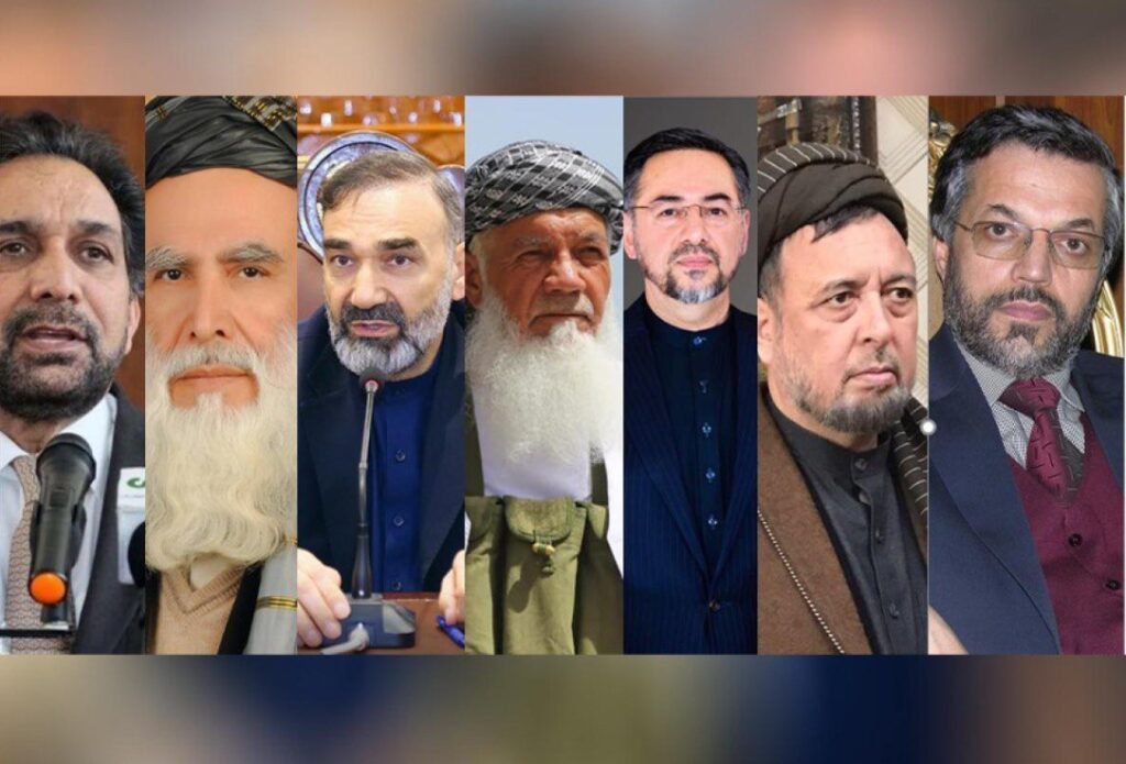 Mhbadar's tweet photo. غلامان تل له ازادۍ څخه تښتي،کله یي چې یو بادار پریږدې،نوبیا دبل بادار په لټه کې شي.
سیدجمالدین افغان. https://t.co/PmzILHq9AB