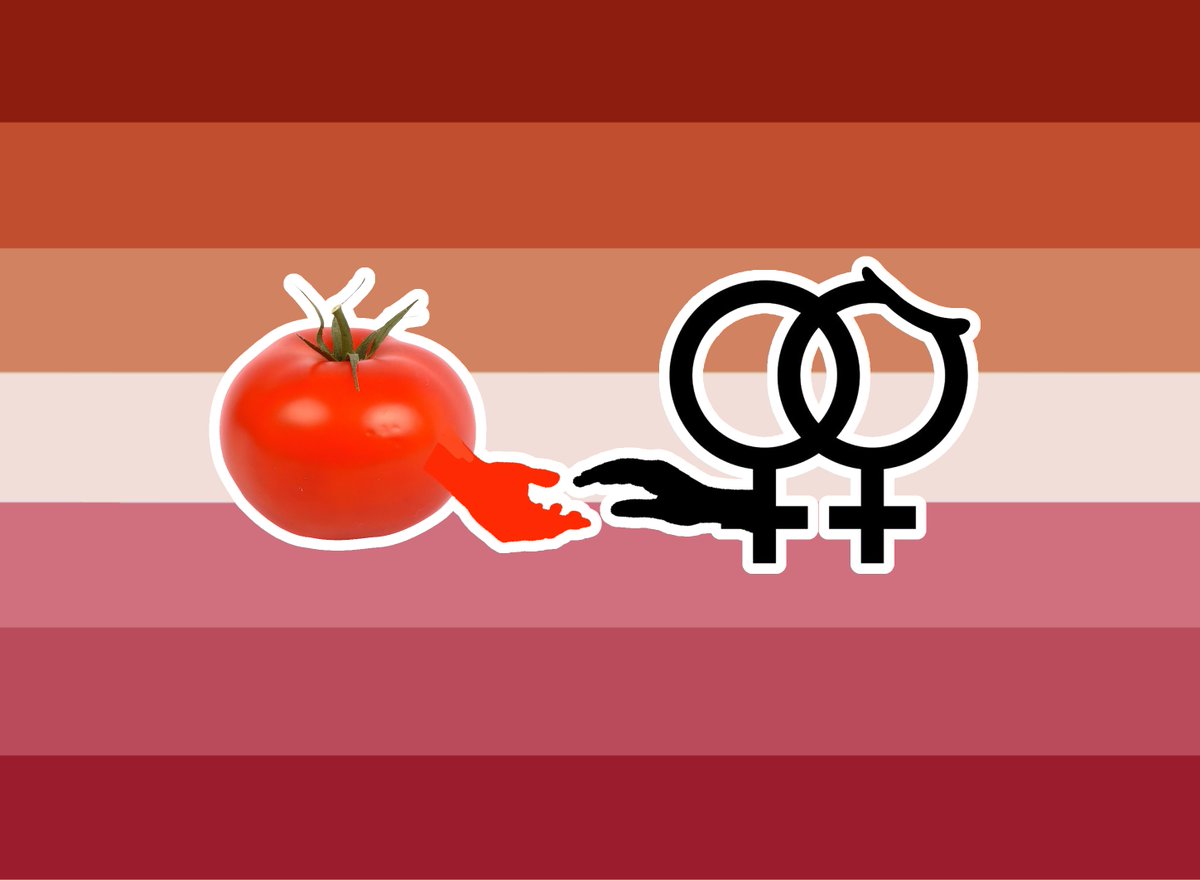 mossyjunebug's tweet photo. couldnt stop laughing while making this https://t.co/oNEnrhjFr3